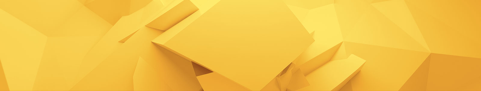 fond candidat verinis