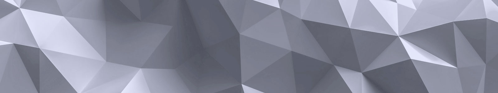 fond entreprise verinis