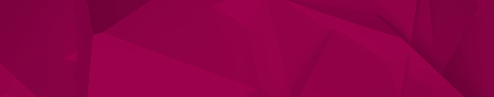 fond entreprise verinis